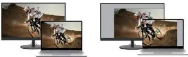 i-TEC C31NANODOCKPD - POUŽITÍ V OS WINDOWS - 1