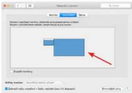 i-TEC C31NANODOCKPD - NAUDOTI „MAC OS X - 2