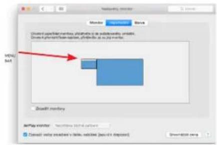 i-TEC C31NANODOCKPD - UTILIZZO IN MAC OS X - 3