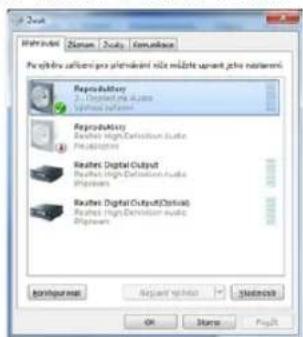 i-TEC C31NANODOCKPD - Configuración avanzada para la salida gráfica - - 3