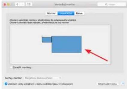i-TEC C31NANODOCKPD - USE IN MAC OS X - 2