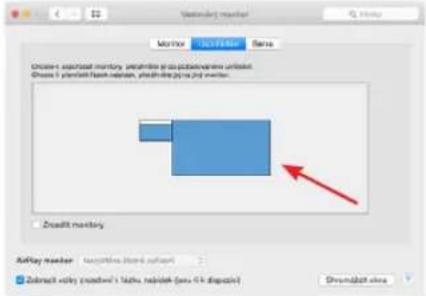 i-TEC C31NANODOCKPD - VERWENDUNG UNTER MAC OS X - 2