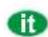 SCHNEIDER A9Z61263 - Residual Current Device iID (Type B) SI User Guide and FAQs - 4