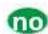 SCHNEIDER A9Z61263 - Residual Current Device iID (Type B) SI User Guide and FAQs - 10