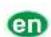 SCHNEIDER A9Z61263 - Residual Current Device iID (Type B) SI User Guide and FAQs - 2