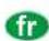 SCHNEIDER A9Z61263 - Residual Current Device iID (Type B) SI User Guide and FAQs - 5
