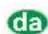 SCHNEIDER A9Z61263 - Residual Current Device iID (Type B) SI User Guide and FAQs - 6