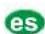 SCHNEIDER A9Z61263 - Residual Current Device iID (Type B) SI User Guide and FAQs - 7