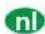 SCHNEIDER A9Z61263 - Residual Current Device iID (Type B) SI User Guide and FAQs - 11