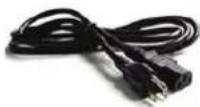 DELL SE2425HM - Contenu de l'emballage - 4