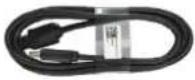DELL SE2425HM - Contenu de l'emballage - 5