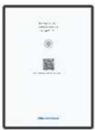 DELL SE2425HM - Contenu de l'emballage - 7