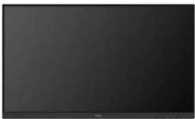 DELL SE2425HM - Contenu de l'emballage - 1