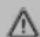 ProfiCare PC-HAS 3132 - Assembly/Disassembly of Attachments - 1