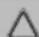 ProfiCare PC-HAS 3132 - AVISO: - 1