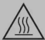 PROFICOOK PC-FR 1177 H - Conseils de sécurité spécifiques à cet appareil - 1