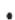PROFICOOK PC-FR 1177 H - NOTE : - 1