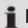 PROFICOOK PC-FR 1177 H - ATTENTION : - 1