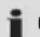 PROFICOOK PC-FR 1177 H - LET OP: - 1