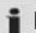 PROFICOOK PC-FR 1177 H - ACHTUNG: - 1