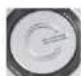 CASO Barista Crema 1833 - HINWEIS Tip - 1