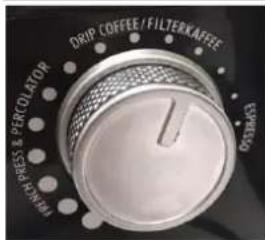 DRIP COFFEE / FILTER KAFFEE PAPERS & PERCOATOR PAPERS