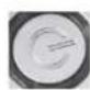 CASO Barista Crema 1833 - HINWEIS - 1