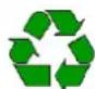 CASO Barista Crema 1833 - Disposal of the packaging - 1