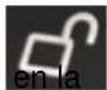 CASO Barista Crema 1833 - Operación - 2