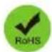 BIGBEN TW11 Laser - Specificatie: - 2