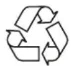 BIGBEN TW11 Laser - Care of the environment - 1