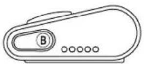 Contour Design RollerMouse Mobile - Functions - 3