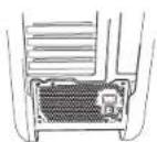 EVGA SuperNOVA P3 1200 - Installazione - 1