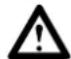 CARRERA No.623 - Indicaciones de advertencia en estas instrucciones - 3