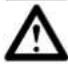 CARRERA No.623 - WARNING! - 1