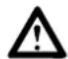 CARRERA No.623 - Warnings in these instructions - 1