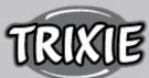 Trixie 76116 - Explication du symbole utilisé: - 8
