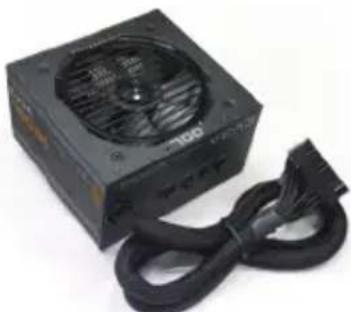 EVGA 700 BQ - Foire aux questions - 10