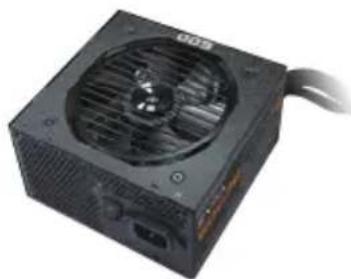 EVGA 700 BQ - Foire aux questions - 3