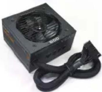 EVGA 700 BQ - Foire aux questions - 8