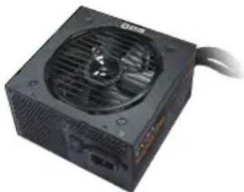 EVGA 700 BQ - Foire aux questions - 7