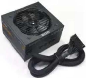 EVGA 700 BQ - Foire aux questions - 2