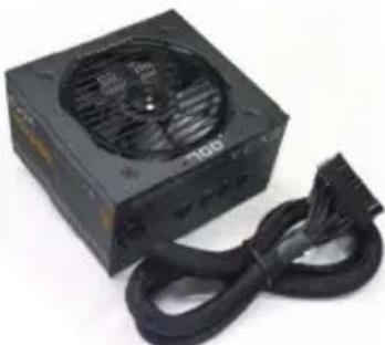 EVGA 700 BQ - Foire aux questions - 4