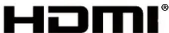 ONKYO GX-30ARC - ■Licence et marque - 1