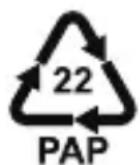 DENVER CRL-342 - denver - 1