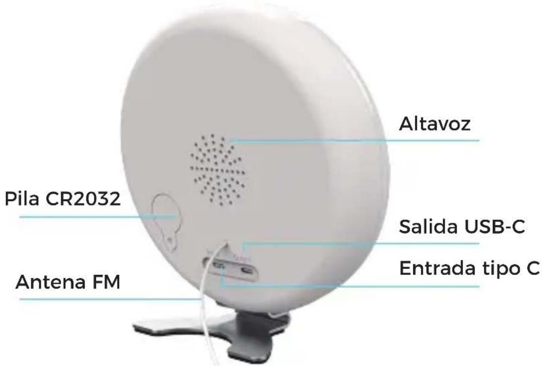 DENVER CRL-342 - 2