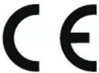 DENVER CRL-342 - Adaptor information - 2