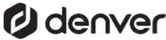 DENVER CRL-342 - Indstilling af natlys - 1