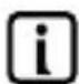 m-e KTF-1 - NAAMBORDVERLIGHTING - 1