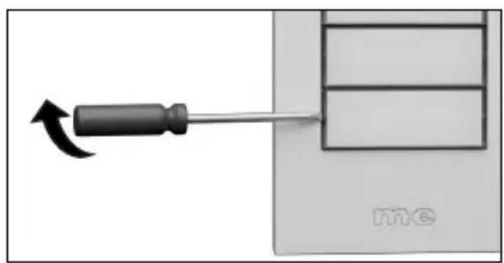 m-e KTF-1 - LIMITATION OF LIABILITY - 2